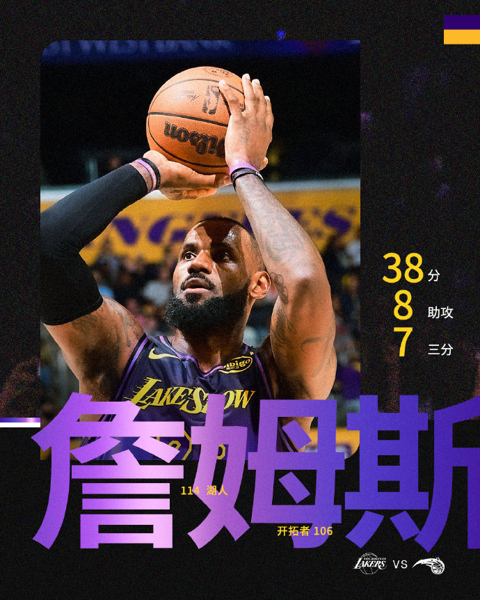 詹姆斯关键时刻救险，电竞国家队力保胜局拿下系列赛
