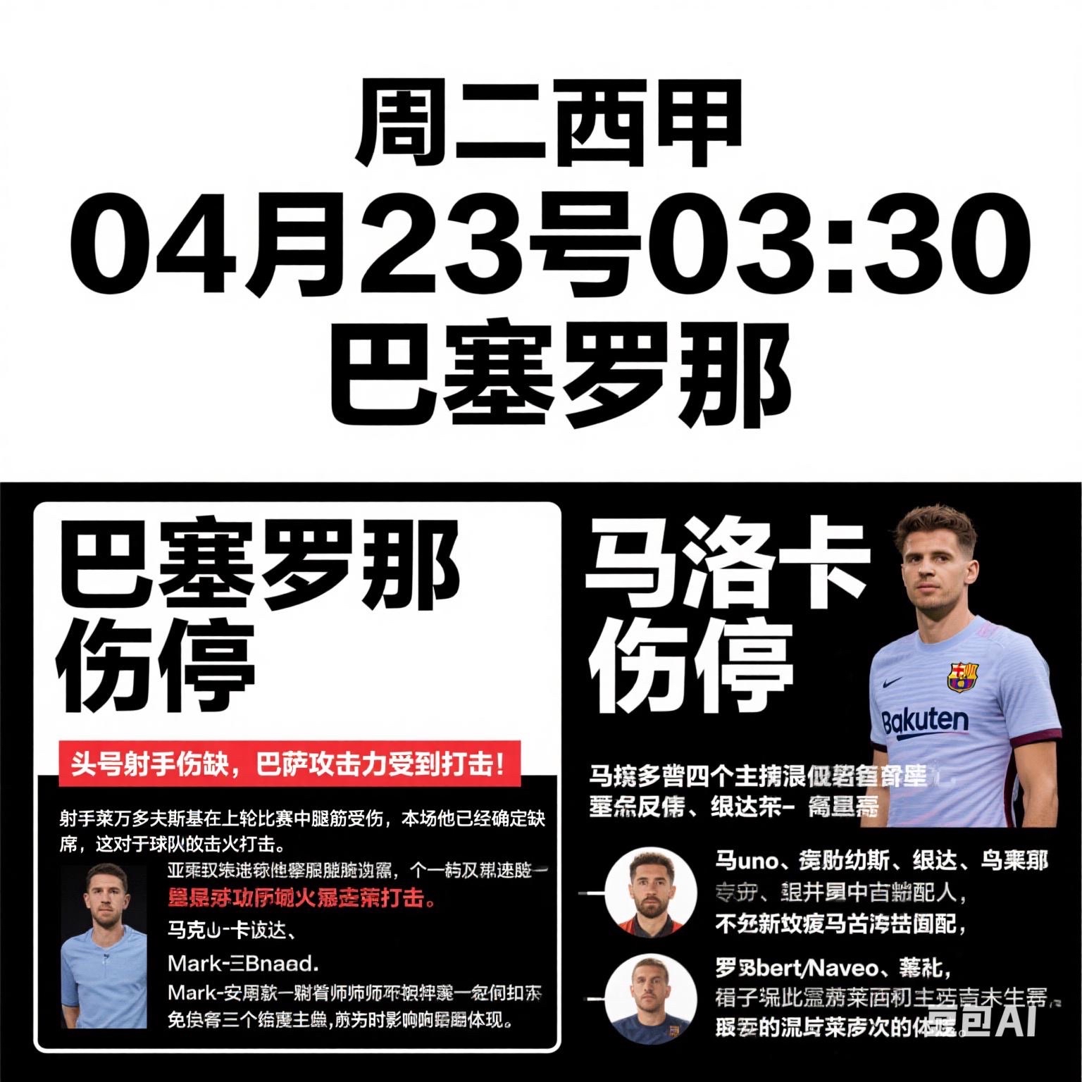 德罗巴焦点对战，蒂姆与90激战利物浦分钟，比赛规则变更胜负难料！